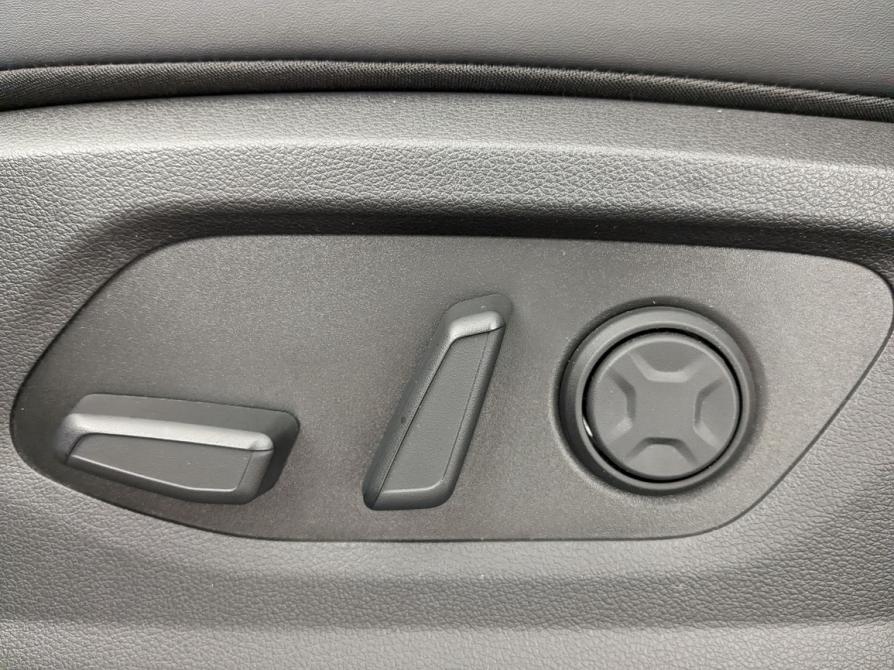 Hyundai Staria I Москва  - изображение 21