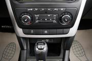 Skoda Yeti I Рестайлинг Пермь  - изображение 42