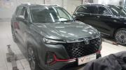 Changan CS35 Plus I Санкт-Петербург  - изображение 6
