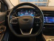 Omoda S5 Чебоксары  - изображение 36