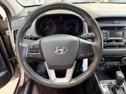 Hyundai Creta I Таганрог  - изображение 66