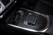 Mercedes-Benz G-Класс III (W465) Рестайлинг Москва  - изображение 40