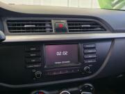 Kia Rio IV Таганрог  - изображение 33