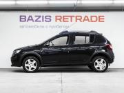 Renault Sandero II Тюмень  - изображение 31