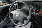 Hyundai Elantra III (XD2) Рестайлинг Тюмень  - изображение 29