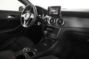 Mercedes-Benz GLA I (X156) Москва  - изображение 37
