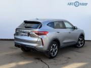 Haval F7 I Рестайлинг Москва  - изображение 20
