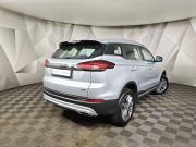 Geely Atlas Pro Москва  - изображение 22