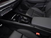 Audi Q3 Sportback III (FJ) Москва  - изображение 48