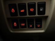 Nissan Murano II (Z51) Рестайлинг 2 Великий Новгород  - изображение 39