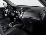 Nissan X-Trail III Рестайлинг Москва  - изображение 29
