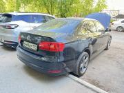 Volkswagen Jetta VI Пермь  - изображение 17