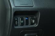 Mitsubishi Outlander II Омск  - изображение 33