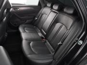 Hyundai Sonata VII (LF) Рестайлинг Воронеж  - изображение 31