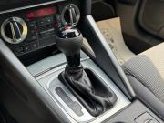 Audi A3 II (8P) Рестайлинг 2 Краснодар  - изображение 62
