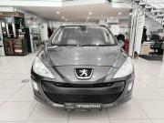 Peugeot 308 I Казань  - изображение 24
