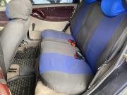 Lada (ВАЗ) Kalina I Каменск-Уральский  - изображение 16