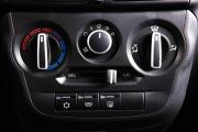Lada (ВАЗ) Granta I Рестайлинг Пермь  - изображение 38