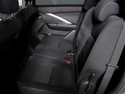 Mitsubishi Xpander I Рестайлинг Москва  - изображение 30