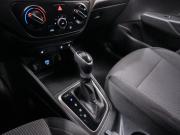Hyundai Solaris II Ульяновск  - изображение 38
