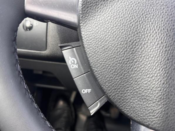 Ford Focus II с пробегом 2008 года, цена 465 000 рублей, 184605 км, седан, Автокод Объявления