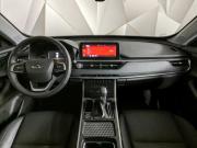 Chery Tiggo 4 Pro I Москва  - изображение 32