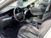 Skoda Octavia IV (A8) Санкт-Петербург  - изображение 29