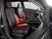 Geely Coolray I Рестайлинг Минеральные Воды  - изображение 28