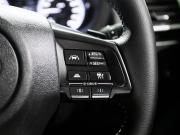 Subaru Levorg I Иркутск  - изображение 36