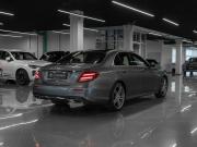 Mercedes-Benz E-Класс V (W213 S213 C238) Москва  - изображение 32