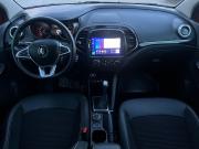 Renault Kaptur I Рестайлинг Калуга  - изображение 31