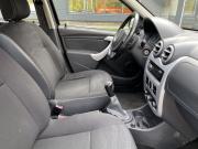 Renault Sandero I Ярославль  - изображение 23