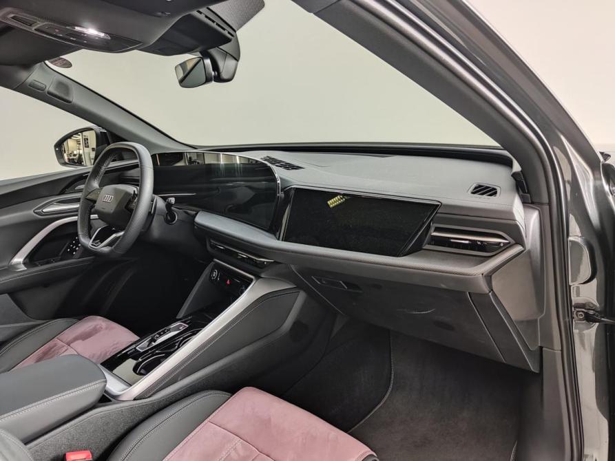 Audi Q5 III (GU) Барнаул  - изображение 20