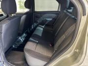 Renault Logan I Рестайлинг Волгоград  - изображение 28
