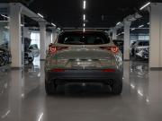 Mazda CX-30 I Москва  - изображение 34