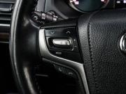 Toyota Land Cruiser Prado 150 Series Рестайлинг 2 Москва  - изображение 63