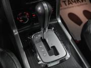 Nissan Pathfinder III Рестайлинг Иркутск  - изображение 46