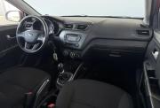 Kia Rio III Киров  - изображение 43