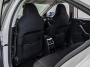 Skoda Octavia III (A7) Краснодар  - изображение 28