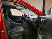 Chery Tiggo 4 Pro I Рестайлинг Новосибирск  - изображение 58