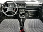 Lada (ВАЗ) 2107 Волгоград  - изображение 48