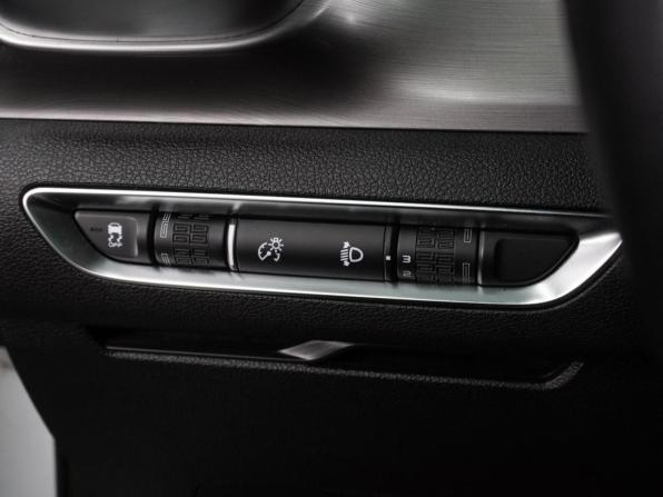 Geely Coolray I с пробегом 2020 года, цена 1 434 000 рублей, 139712 км, внедорожник, Автокод Объявления