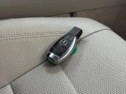 Mercedes-Benz E-Класс IV (W212 S212 C207) Ульяновск  - изображение 54