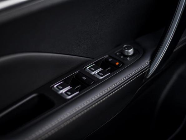 Geely Coolray I с пробегом 2021 года, цена 1 676 000 рублей, 77359 км, внедорожник, Автокод Объявления