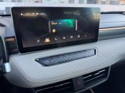Haval Jolion I Альметьевск  - изображение 29
