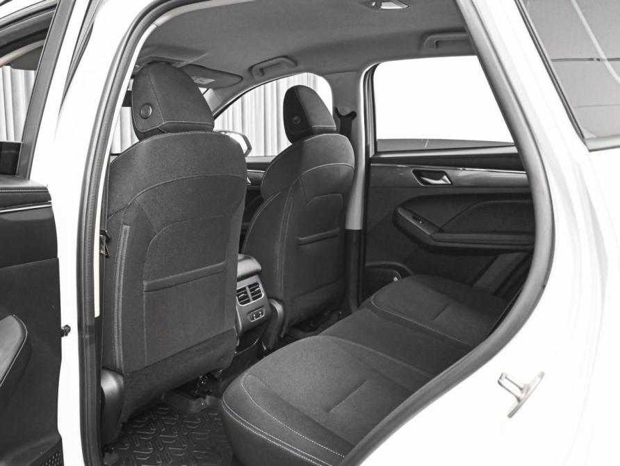Haval Jolion I Рестайлинг Ставрополь  - изображение 11