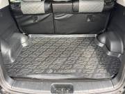 SsangYong Actyon II Оренбург  - изображение 32