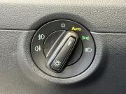 Skoda Octavia III (A7) Рестайлинг Ижевск  - изображение 31