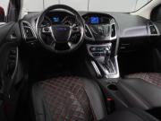 Ford Focus III Воронеж  - изображение 26