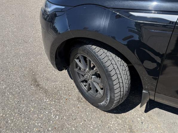 Land Rover Range Rover Evoque II с пробегом 2020 года, цена 2 915 000 рублей, 112067 км, внедорожник, Автокод Объявления